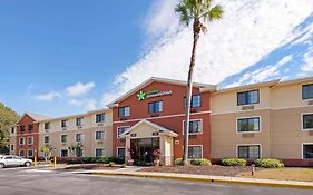 Extended Stay America Suites - Melbourne - Airport